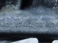 корпус масляного фильтра Audi A6 4F/C6 2007, 2.0 л., CAHA, дизель, АКПП, 6740273403, 0451165389K - фото №6