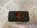 повторитель поворота на крыле Volkswagen Golf 3 поколение 1999, 1H0949117A - фото №2
