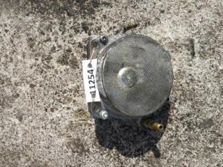 насос вакуумный Opel Vectra C 2005, 1.9 л., CDTi, дизель