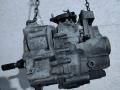 КПП механическая (МКПП) Volkswagen Passat B6 2009, 2.0 л., TDi, BKP, дизель, 6МКПП, передний привод, HDV - фото №2