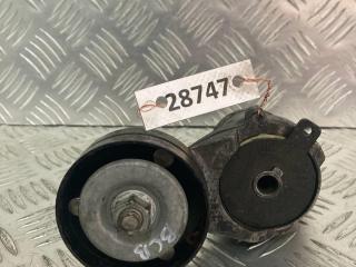 механизм натяжения ремня, цепи Volkswagen Golf 4 поколение 2000, 1.6 л., i, бензин, 032145299A