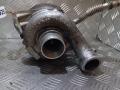 турбина Audi A6 4B/C5 1998, 2.5 л., TDi, дизель, 059145701S - фото №3