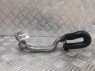 трубка охлаждающей жидкости Mercedes-Benz Vito W639 2007, 2.2 л., CDi, дизель, A6462030440, A6462030340