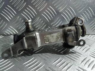 охладитель EGR / Радиатор EGR BMW 5 серия E39 [рестайлинг] 2002, 2.5 л., TD, дизель, 778740403