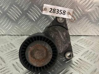 механизм натяжения ремня, цепи Kia Carens 1 поколение 2002, 2.0 л., CRDi, дизель, 2528127XXX