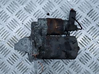 стартер Toyota Corolla 9 поколение (E120/E130) 2002, 1.6 л., i, 3ZZ-FE, бензин, 5МКПП, передний привод, правый руль, 0001107088