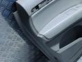 Обшивка двери (комплект) Audi Q7 4L 2006, 3.0 л., TDi, BUG, дизель, АКПП, бежево-серый, внедорожник 5 дв., полный привод, правый руль, 4L0867305A, 4L0867305B, D333013001940 - фото №4
