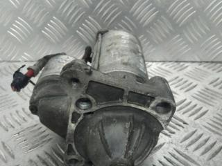 стартер Mitsubishi Carisma 1 поколение [рестайлинг] 2003, 1.9 л., DCi, дизель, 10682579