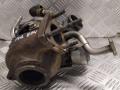турбина Renault Megane 2 поколение 2004, 1.9 л., DCi, дизель, 8200396585, JHJ01972R - фото №5