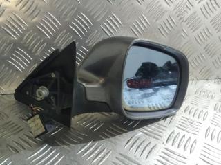 зеркало наружное правое Audi A4 B5 1995, RS0225402