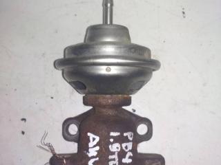 клапан EGR Volkswagen Passat B4 1995, 1.9 л., TDi, дизель, 028131501E