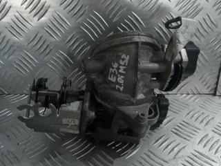 заслонка дроссельная BMW 3 серия E36 [рестайлинг] 1998, 2.0 л., i, бензин, 1433385