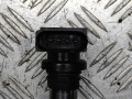 катушка зажигания Volkswagen Polo 4 поколение 2003, 1.4 л., i, BBY, бензин, МКПП, передний привод, 0085342315 - фото №3