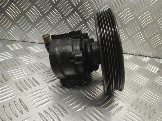 насос гидроусилителя руля Opel Omega B 1999, 3.0 л., i, бензин, 90409788