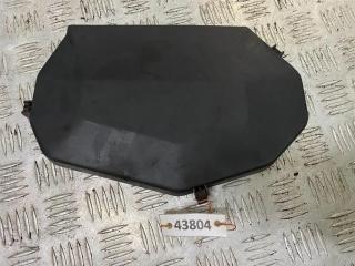 защита (кожух) ремня ГРМ Audi A4 B5 1997, 2.4 л., i, бензин, 078109123Q