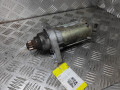 стартер Volkswagen Golf 5 поколение 2009, 1.4 л., TSI, CAXA, бензин, АКПП, передний привод, 0AM911023B, TS12ER20, 3105091450KSC - фото №2