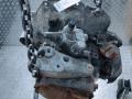КПП механическая (МКПП) Opel Astra G 2003, 1.6 л., i, бензин, газ, 5МКПП, передний привод, F17C394 - фото №4