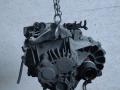 КПП механическая (МКПП) Ford Focus 2 поколение 2005, 2.0 л., TDCi, дизель, 6МКПП, передний привод, 4M5R7002CE - фото №3