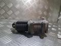 клапан EGR Opel Vectra C 2004, 1.9 л., CDTi, дизель, 50024005 - фото №2