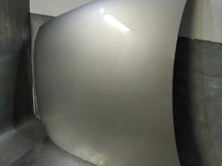 капот Audi A6 4F/C6 2006