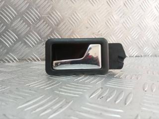 ручка внутренняя передняя правая Audi 80 8C/B4 1995, 893837020