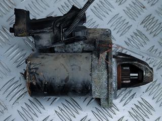 стартер Ford Fusion 1 поколение [рестайлинг] 2008, 1.3 л., i, FUJB, бензин, 5МКПП, передний привод, 0001107417, 2S6U11000CB