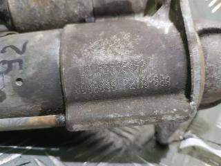 стартер Opel Astra H 2006, 1.8 л., i, бензин, МКПП, 55556092