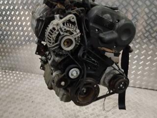 двигатель Opel Astra G 2003, 1.4 л., i, Z 14 XE, бензин, АКПП, передний привод, Z14XE