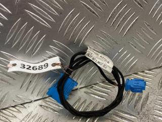 дверная проводка Audi A4 B5 1999, 8D1971807BJ