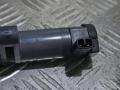 катушка зажигания Renault Megane 2 поколение 2004, 1.6 л., i, бензин, 7700875000, 7700107177 - фото №2