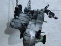 КПП механическая (МКПП) Skoda Fabia 1 поколение (6Y) 2003, 1.4 л., AQW, бензин, 5МКПП, передний привод, FNK - фото №5