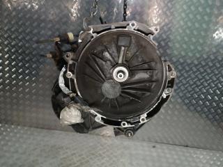 КПП механическая (МКПП) Ford Transit 6 поколение 2006, 2.2 л., TDCi, дизель, 6C1R7002AA