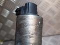 клапан EGR Fiat Stilo 1 поколение 2002, 1.9 л., JTD, дизель, 72294615, 46785766 - фото №6