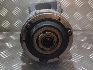 компрессор кондиционера Volkswagen Touran 1 поколение 2005, 1.9 л., TDi, дизель, 1K0820803Q