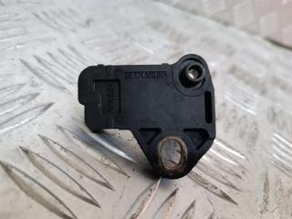 датчик коленвала Peugeot 307 1 поколение [рестайлинг] 2006, 1.6 л., HDi, дизель, 9637466980