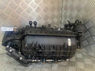 коллектор впускной Alfa Romeo 156 1 поколение 2000, 1.8 л., i, бензин, 280600011