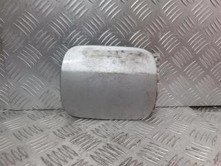 лючок топливного бака Audi 80 8C/B4 1994, 8A0809905A