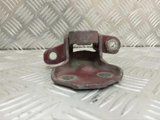 петля двери Mazda 323F BA 1996