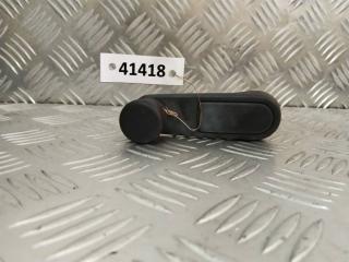 ручка стеклоподъемника Volkswagen Golf 3 поколение 1997