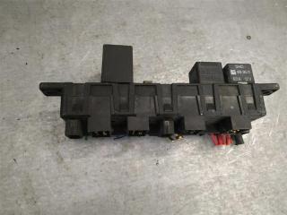 блок реле Audi 100 4A/C4 1994, 4A0941822