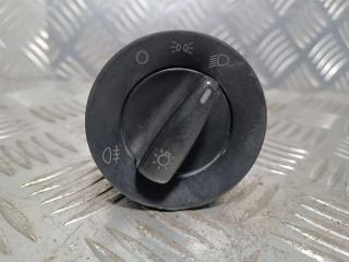 переключатель света Volkswagen Lupo 1 поколение 2002, 1C0941531