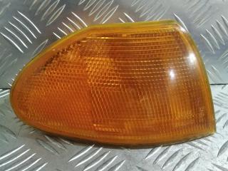 поворотник правый Opel Astra F [рестайлинг] 1995