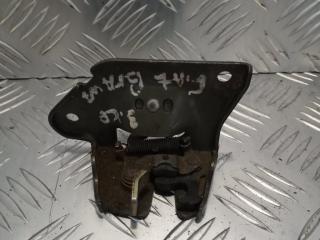 замок багажника Fiat Brava 1 поколение 1998, хетчбэк 5 дв.