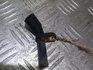 датчик ABS Audi A6 4F/C6 2006, 3.2 л., i, бензин, 4E0927803A, 0265007727