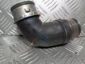 патрубок интеркулера Volkswagen Touran 1 поколение 2006, 2.0 л., TDi, дизель, 1K0145790C - фото №2