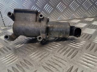 клапан EGR Fiat Doblo 1 поколение 2001, 1.9 л., D, дизель, 46778198