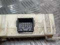 Иммобилайзер Audi A4 B5 1996, 4A0953234F - фото №5