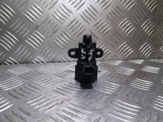 электромагнитный клапан Ford Windstar 1 поколение 1998, 3.0 л., i, бензин, F57E9J459