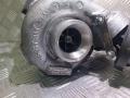 турбина Mercedes-Benz C-Класс W203/S203/CL203 2002, 2.2 л., CDi, дизель, A6110960999 - фото №3