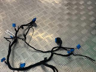 проводка Audi A6 4F/C6 2006, EA354416